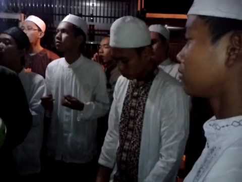 Mahlul Qiyam Al-Khairiyah