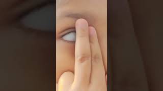 guys I made this video in one try I am so pro😎😎
