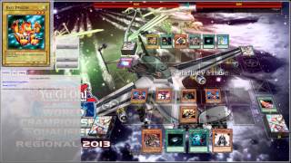 Famous Let's Play DevPro #001 Inzektor Rampage Wealth