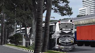 Download Lagu cinematic bussid encoyy🐦 MP3