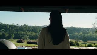 53 Martins Road Cooroy 53 Martins Road Cooroy