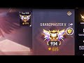 PRIYANSHU.YT.1M is live free fire max rank push grand master subscribe