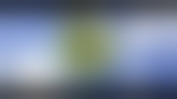 Running around the world with Insta360 One R