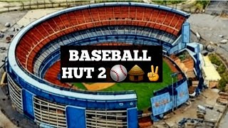 Bleacher Report came up with 8 INSANE MLB Trade Proposals