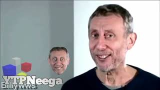 Ytp Noicedrinkz Meets Michael Rosen