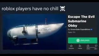 Shitpost status v6