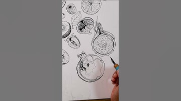 The Art Of Mark-Making