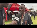 Kofi tv live from ab crentsils 1 week ja adofo amanzeba kk kabobo