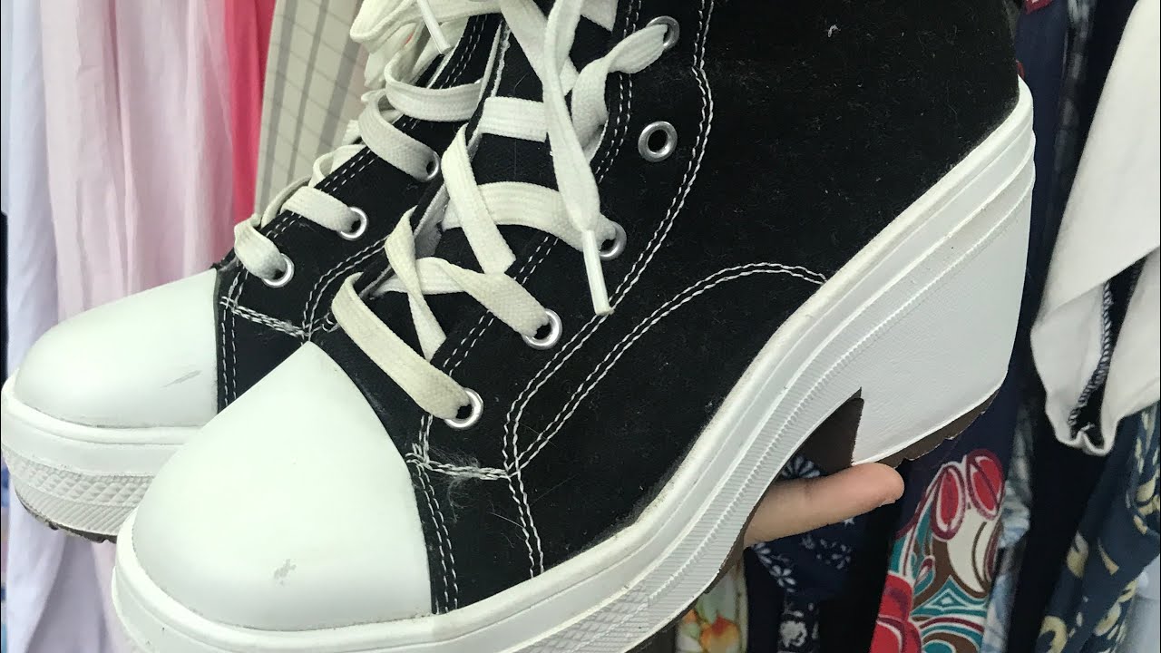 #bibibazar #bazardanega #moda #modacenter #brechós #bazar #modafeminina 