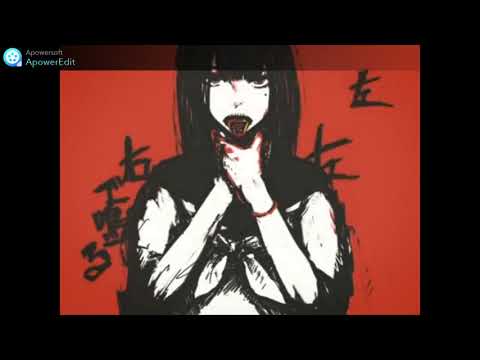 【歌い手全盛期の歌い手】リンネ【合唱】