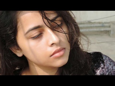 Sri Divya Porn Videos - Sri Divya Hot Face Closeup | Sri Divya Sexy Expressions || Reels Saree  Tiktok - YouTube