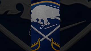 Buffalo Sabres  |  Absolute Wagon (Better Days Hype Video) 2026