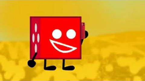 Creepsington SSSFLDNAP