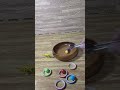 Marble Run ASMR ☆☆♫ MarbleRun Rolling & Color Ball♩„⚀○○ #Marble #ASMR #rolling