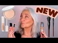 Alerte aux makeup addicts  attention pepites  plein de superbes nouveauts  tester