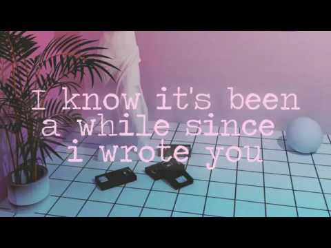Faye Wong Love Letter To Myself Mp Faye Wong Love Letter To Myself Mp