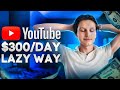 How to start a youtube channel  make money from day 1 step by step