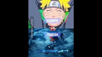 Open Collab Submission @vinthepro8.1 #cobrateensOCpt2