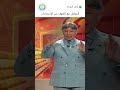 كيف تتعامل مع الخوف من الإمتحان