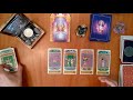 Tarot interactivo hoy. ☀️ Futuro inmediato 💮🎆🎈