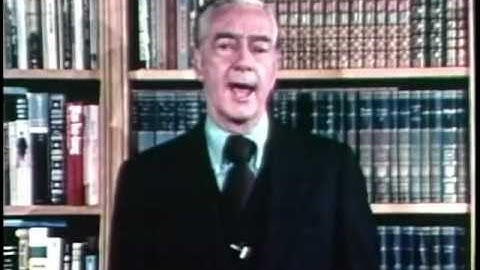 The Law Of Armed Conflict (1978)