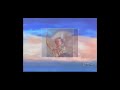 Spelling Goldberg Productions Columbia Tristar Domestic TV Sony Pictures Television 1975 2002 12 Spelling Goldberg Productions Columbia Tristar Domestic TV Sony Pictures Television 1975 2002 12