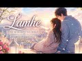 Lamhe ✨ | Deep Romantic Song 2026 | Urdu Hindi Love Song @Zemii94
