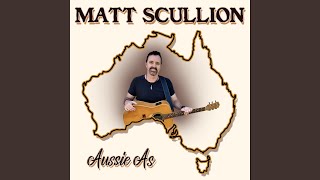 Video thumbnail of "Matt Scullion - Big"