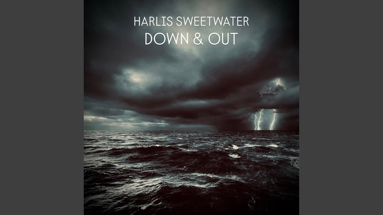 Watch Down & Out on YouTube Watch Down & Out on YouTube