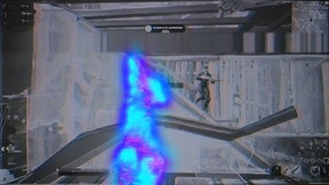 Tutorial: How To Edit Like Sovioo & Kanji On *AFTER EFFECTS*|| ❗❗FREE PRESETS AND PROJECT FILE❗❗ ||