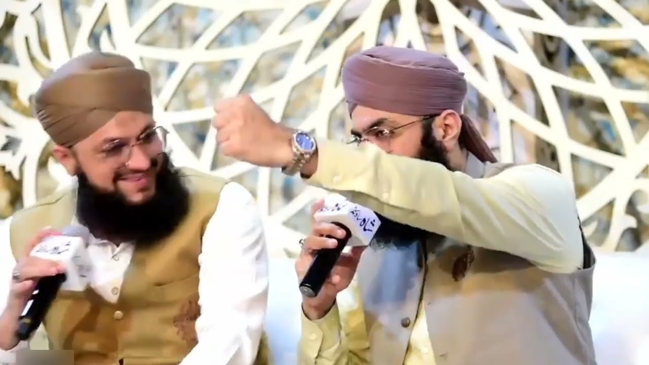 Hafiz Tahir Qadri Complete Latest Hazri 7 February 2023