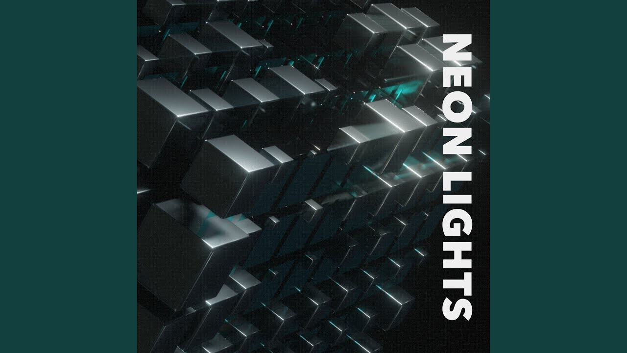Watch Neon Lights on YouTube Watch Neon Lights on YouTube