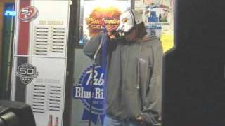 I Aint Superstitious jeff Beck  Willie Dixon