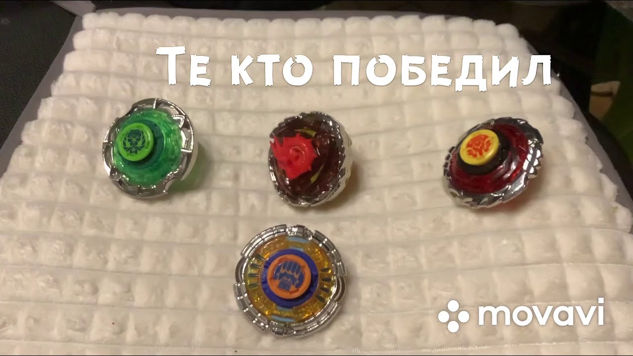 Инфинити надо в реальной жизни