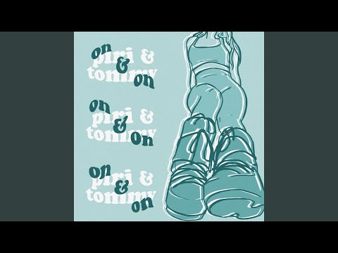on & on