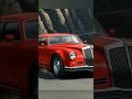 Challenge,7 Cars: DangersJump the Deadly Cliff First?! 🚗💥”#americas #suv #hondausa #Americas car