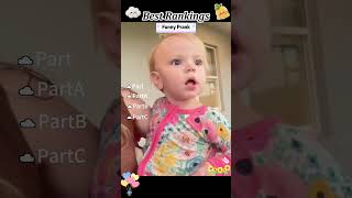 Funny Pranks #USA #interesting #funny #fyp #foryou #prank #comedy #funnyvideo #hilariousfails