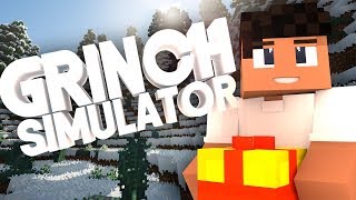 Famous GrinchSimulator Minigame Plugin Net Worth