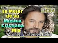 1 Hora de Música Cristiana con Marco Antonio Solis | Sólo Éxitos Cristianos del 2018