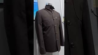 Nice Kaunda Nice Kaunda