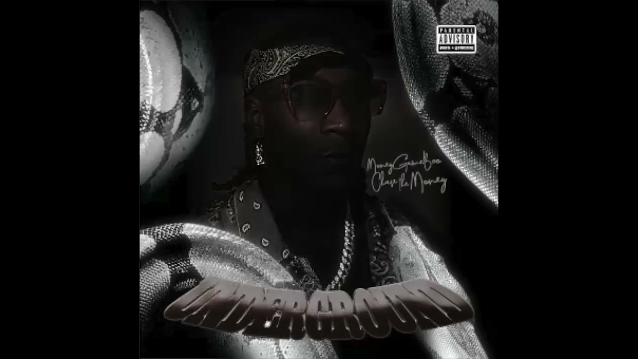 Obejrzyj Moneygameboo “Underground” Prod.By ChaseTheMoney w YouTube Obejrzyj Moneygameboo “Underground” Prod.By ChaseTheMoney w YouTube