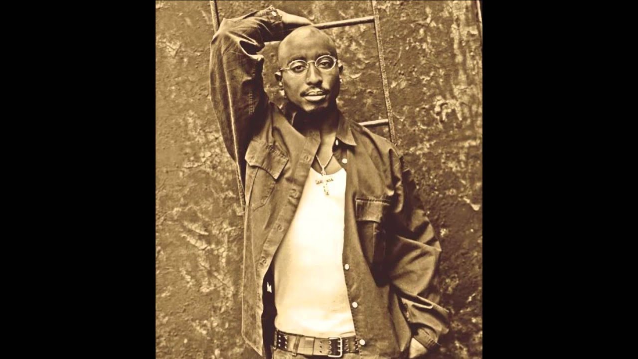 2pac gridlock d 2pac gridlock d