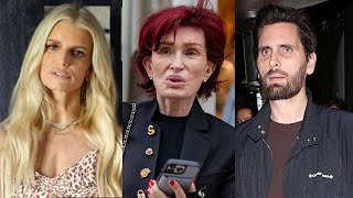These Celebrities Are Suffering From Ozempic Face (Before and After Photos)