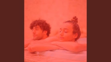 Smart Backdrops for Energy Flow