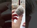 Full Live Replay  [ 29.05.2026 ] ✨ | Uncut Jewelry Making Session
