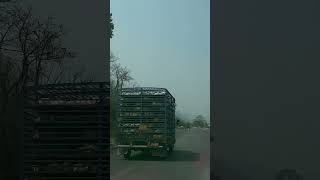 Chor Bazaar ￼ #automobile#viral #vlog #funny ￼