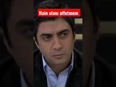 Hiç mi hatırım yok usta! #kvp #kurtlarvadisipusu #shortvideo #polatalemdar #memati