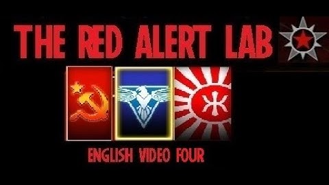 4-Apply Active Directory Logon Scripts&Create Different GPO