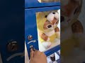 クレーンゲーム✨鍵…