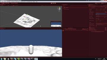 Inventory Master: How to create an Inventory